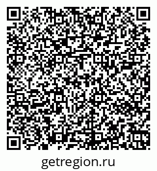 79267002286