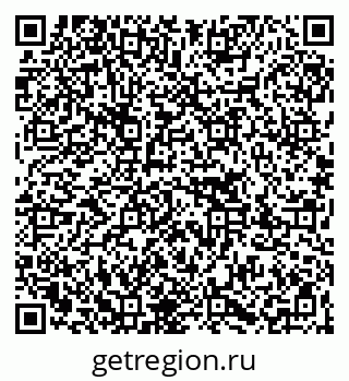 79267002287