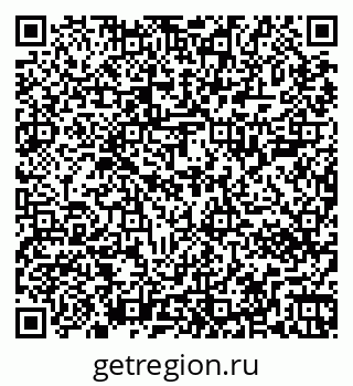79267002288