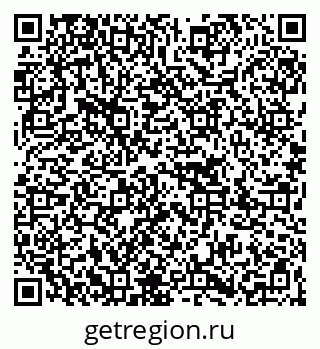 79267002289