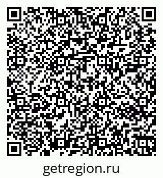 79267002290