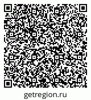 79267002291