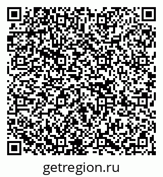 79267002292