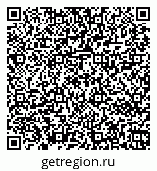 79267002293