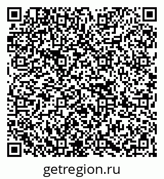 79267002296