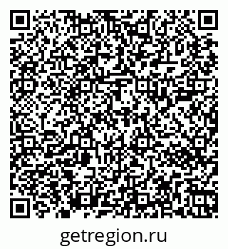 79267002297