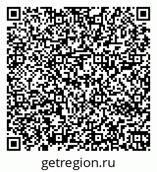 79267002298