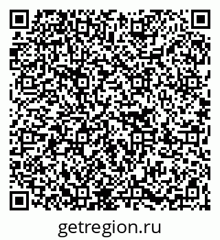 79267002302