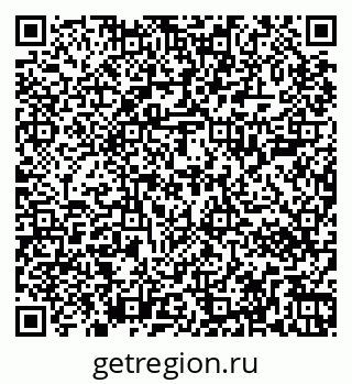 79267002306