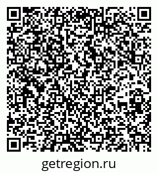 79267002309