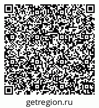 79267002311