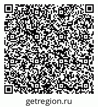 79267002314