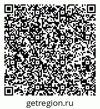 79267002315