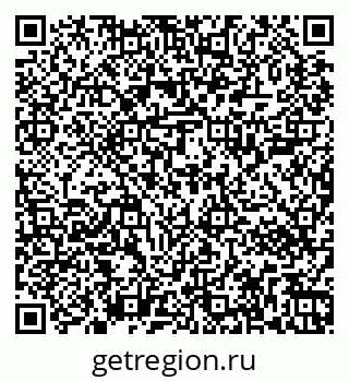 79267002316