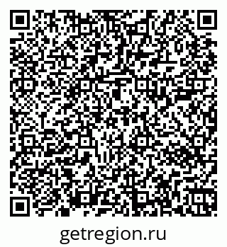 79267002318