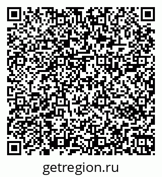 79267002320