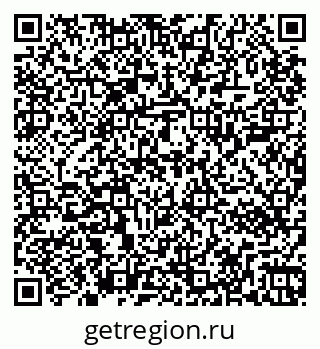 79267002321