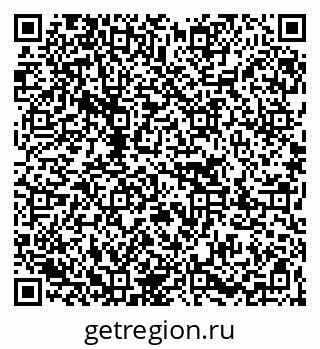 79267002323