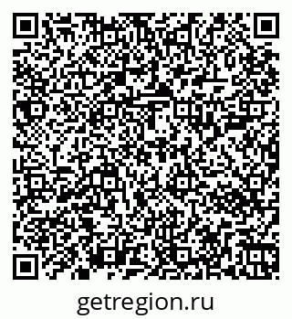 79267002324