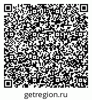 79267002325