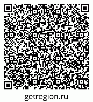 79267002327