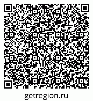 79267002329
