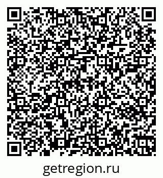 79267002331