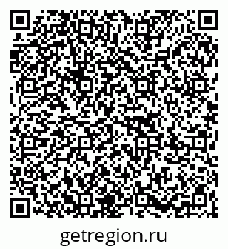 79267002334