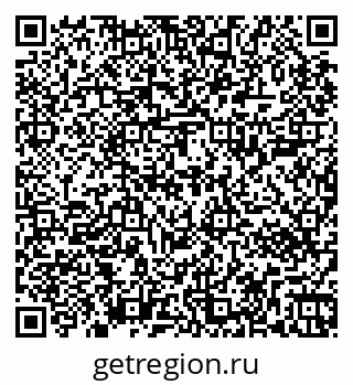 79267002338