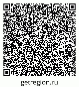 79267002339