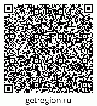 79267002350