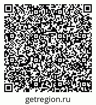 79267002351