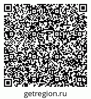 79267002352