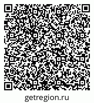 79267002356
