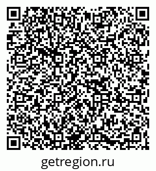 79267002359