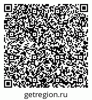 79267002361