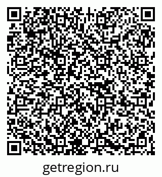 79267002362