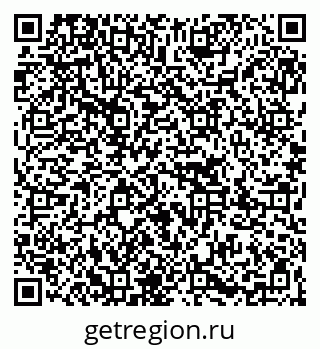 79267002365
