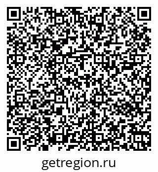 79267002366