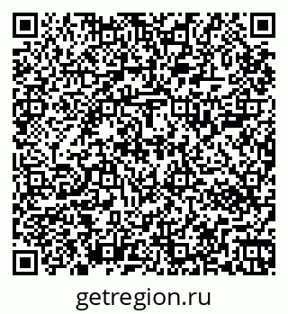 79267002368
