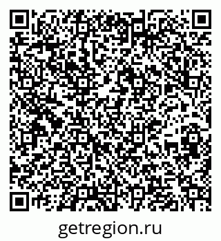 79267002369
