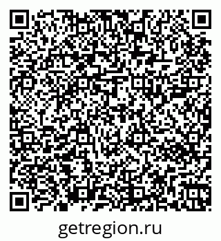 79267002371
