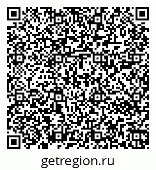 79267002374