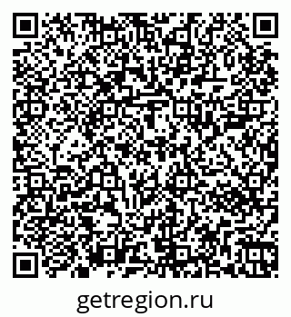 79267002375