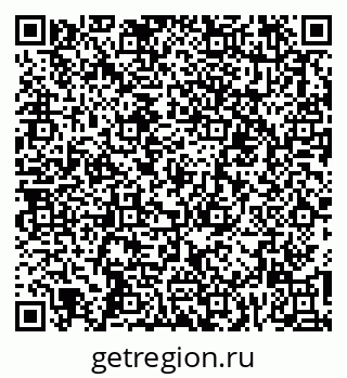 79267002377