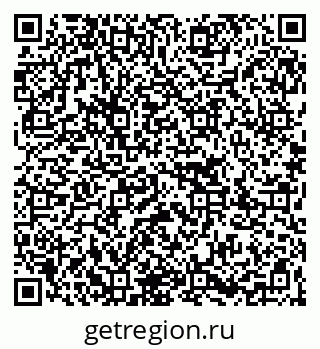 79267002378