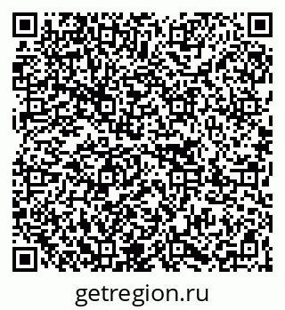79267002382
