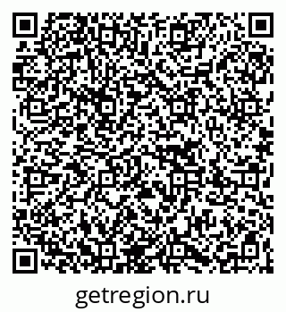 79267002383