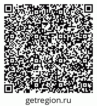 79267002389