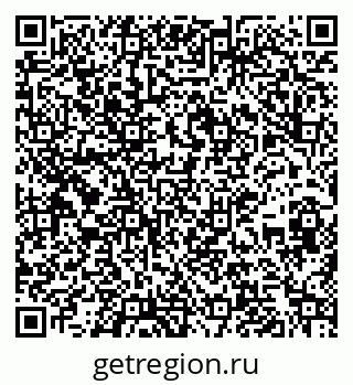 79267002392